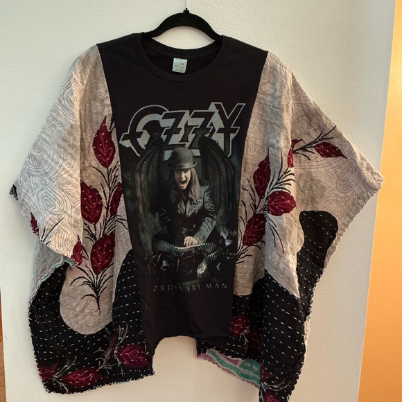 🌸Like This for LIVE SHOW notifications when Granny D goes live🌸🌸🌸 - Picture 10 of 16